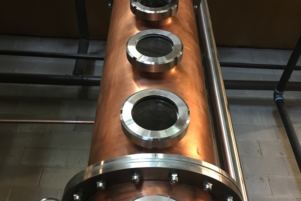 Pipe Repair service in Greensboro, NC