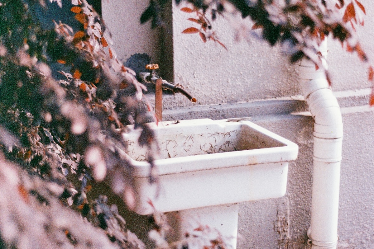 Water Heater Repair service in Greensboro, NC